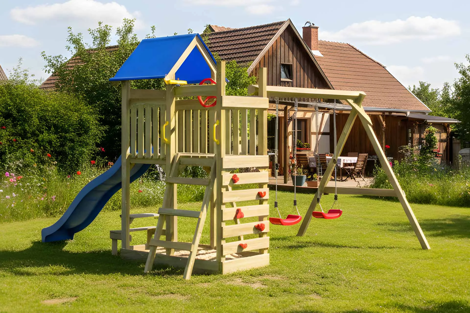 Kinderspielturm-Movoo-play-plus-wb-7