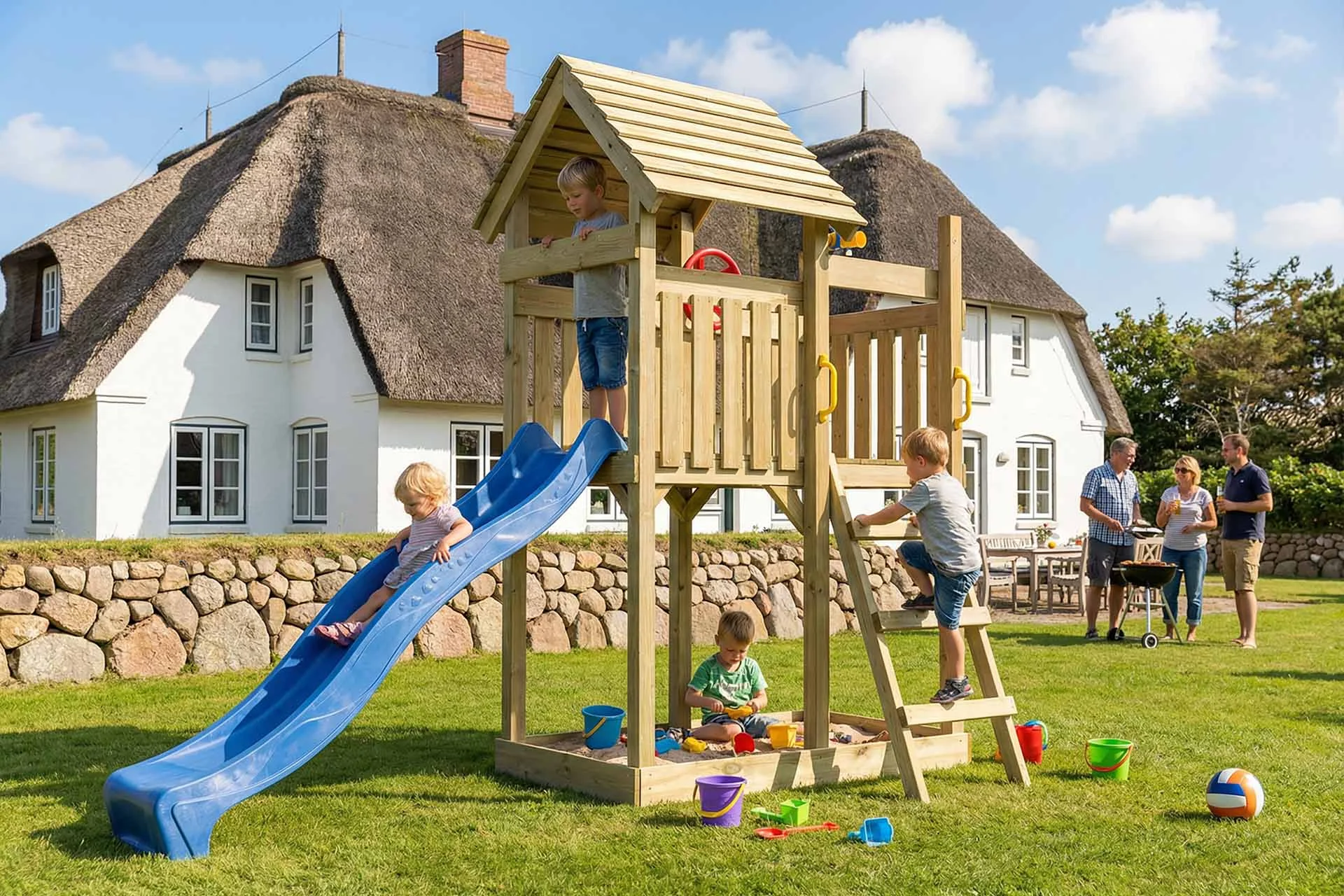 Kinderspielturm-Lunoo-wb-4