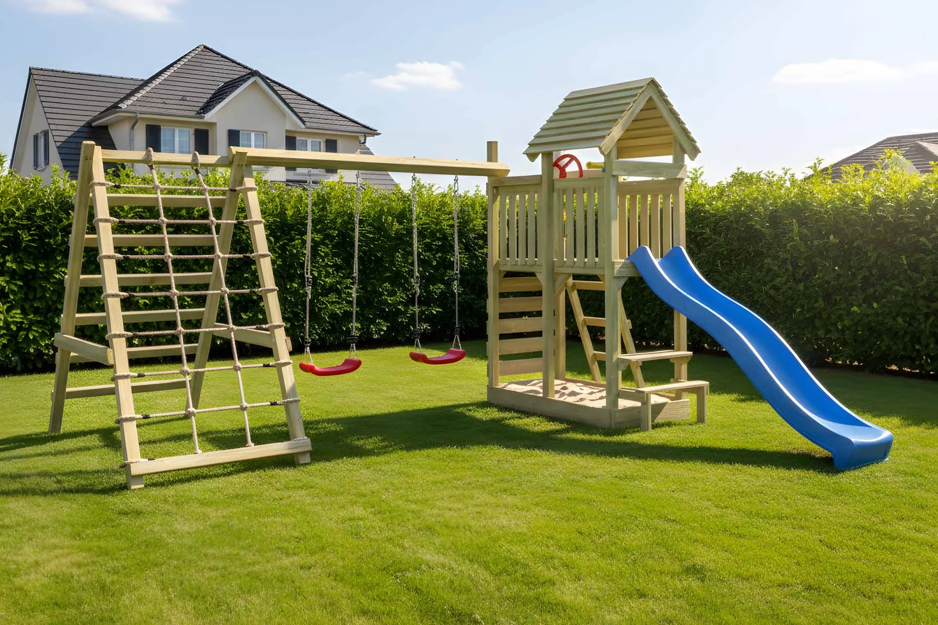 Kinderspielturm-Lunoo-Pro-wb-1