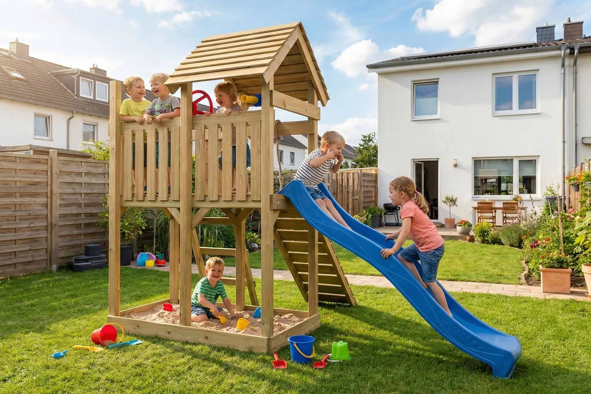 Kinderspieltaurm-Venturoo-wb-3