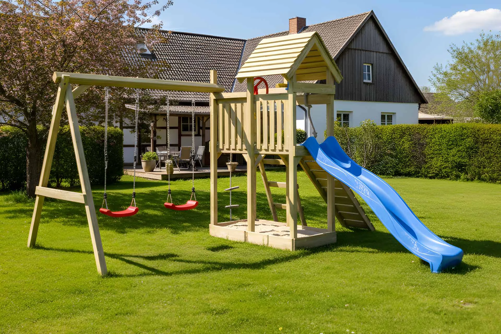 Kinderspielturm-Venturoo-play-wb-5