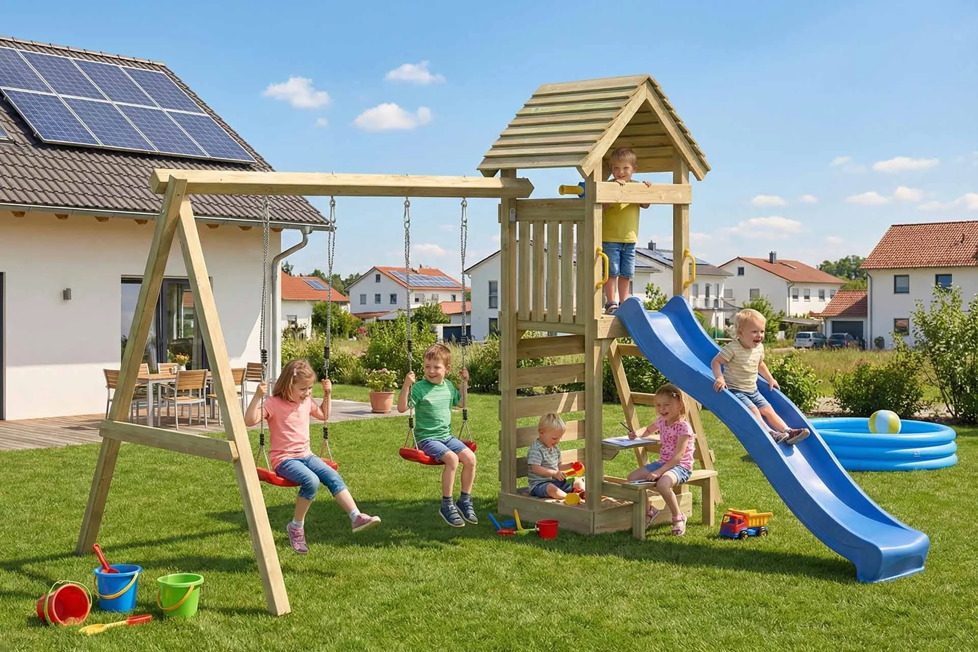 Kinderspielturm-Kidoo-play--plus-wb-3