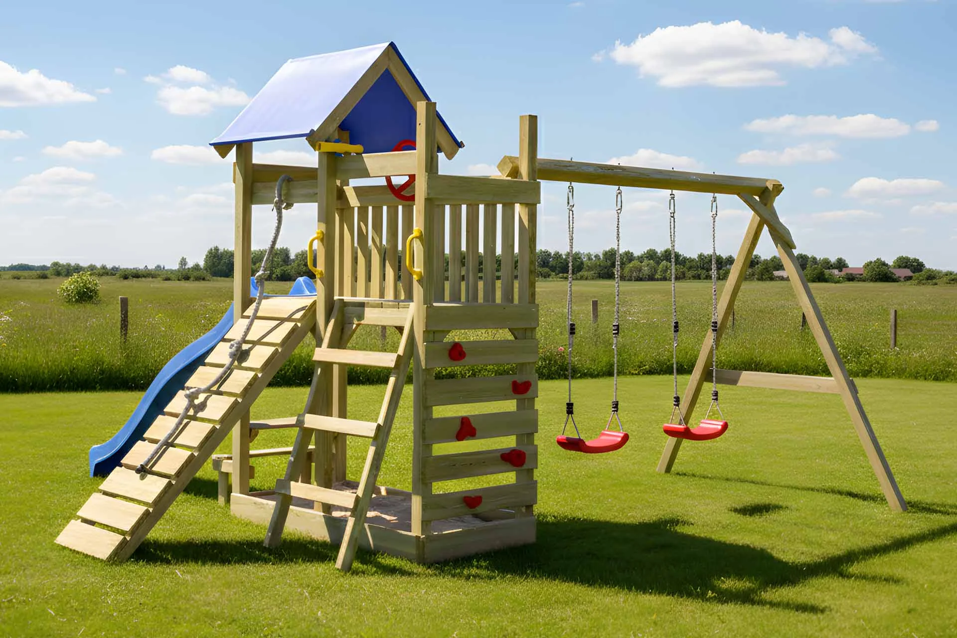 Kinderspielturm-Exploroo-play-Plus-wb-1