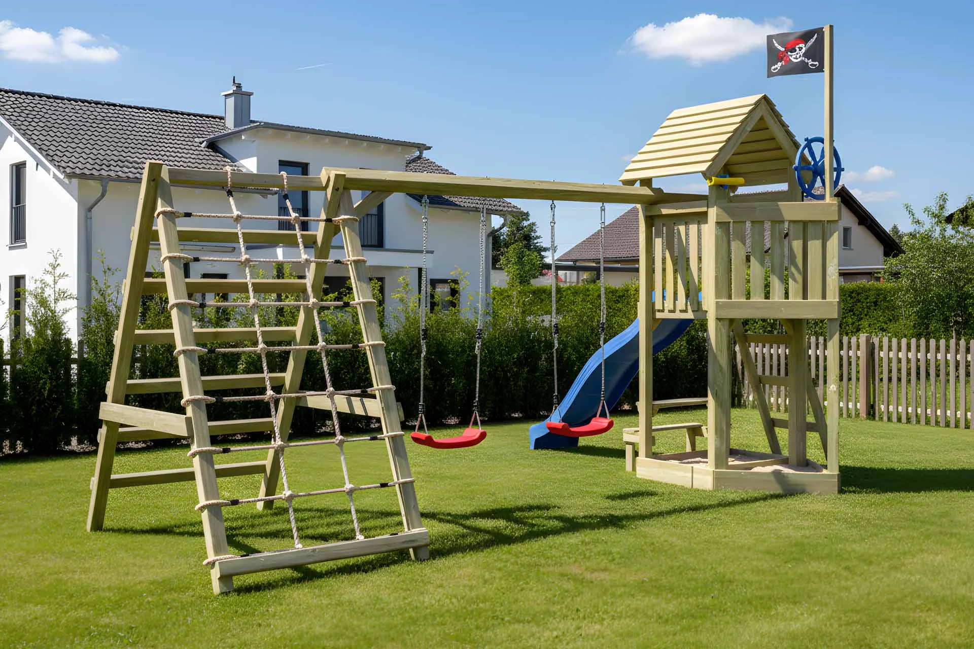 Kinderspielturm-Porticoo-pro-wb-3