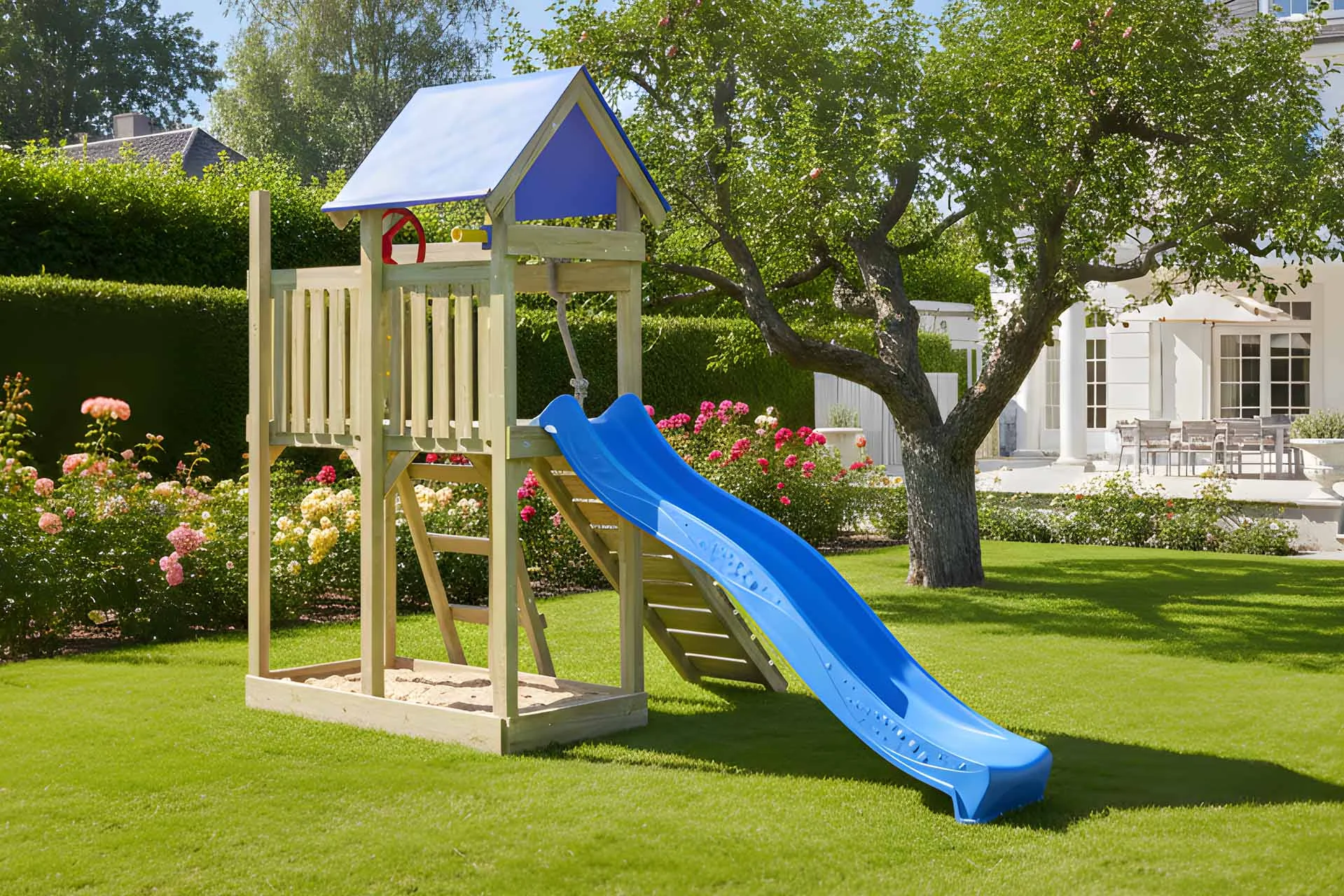 Kinderspielturm-Exploroo-wb-1