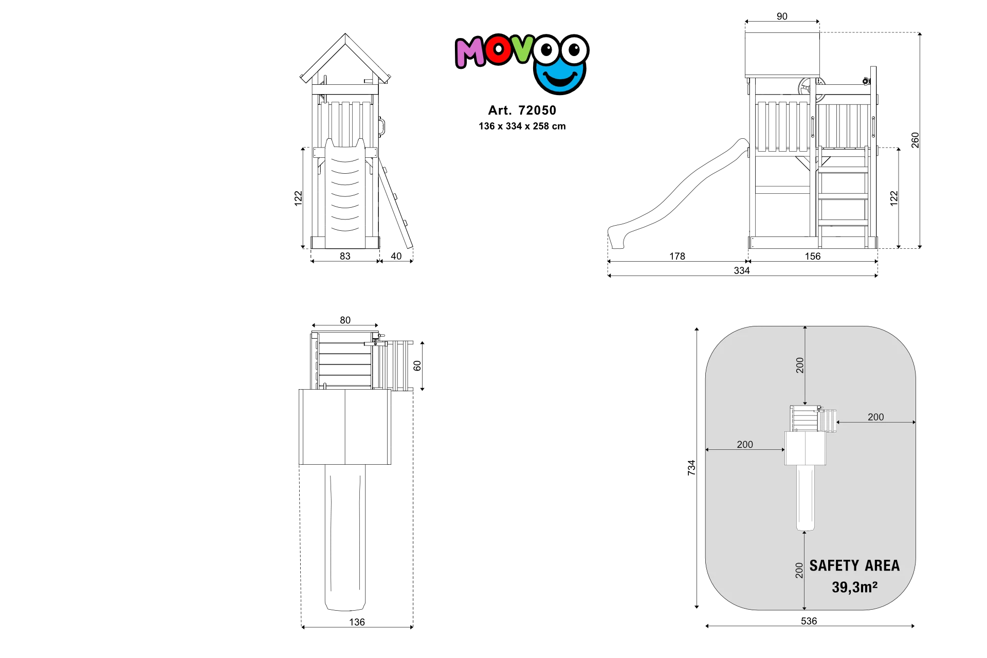 Kinderspielturm-Movoo-skizze