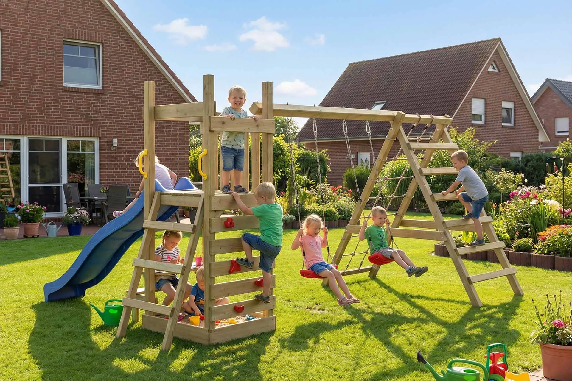 Kinderspielturm-Picco-Pro-wb-8