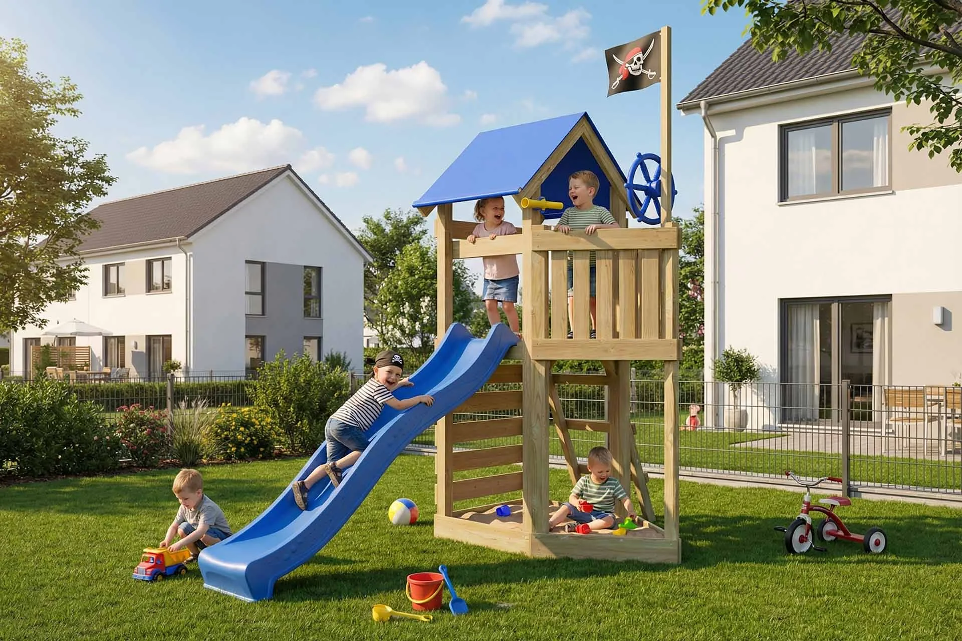Kinderspielturm-Marino-Wb-Kinder-2