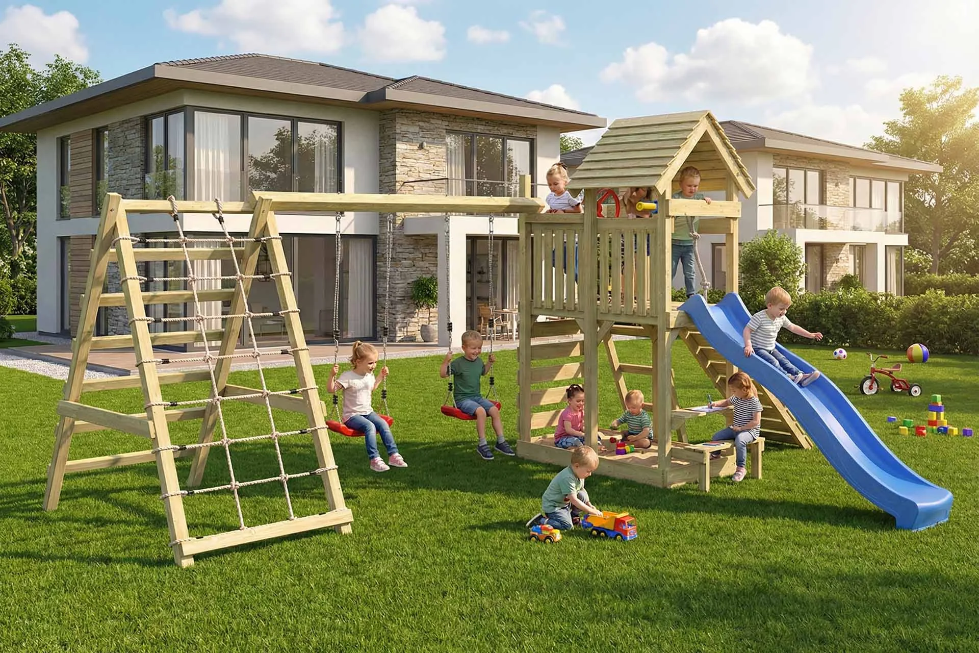 Kinderspielturm-Venturoo-pro-wb-4