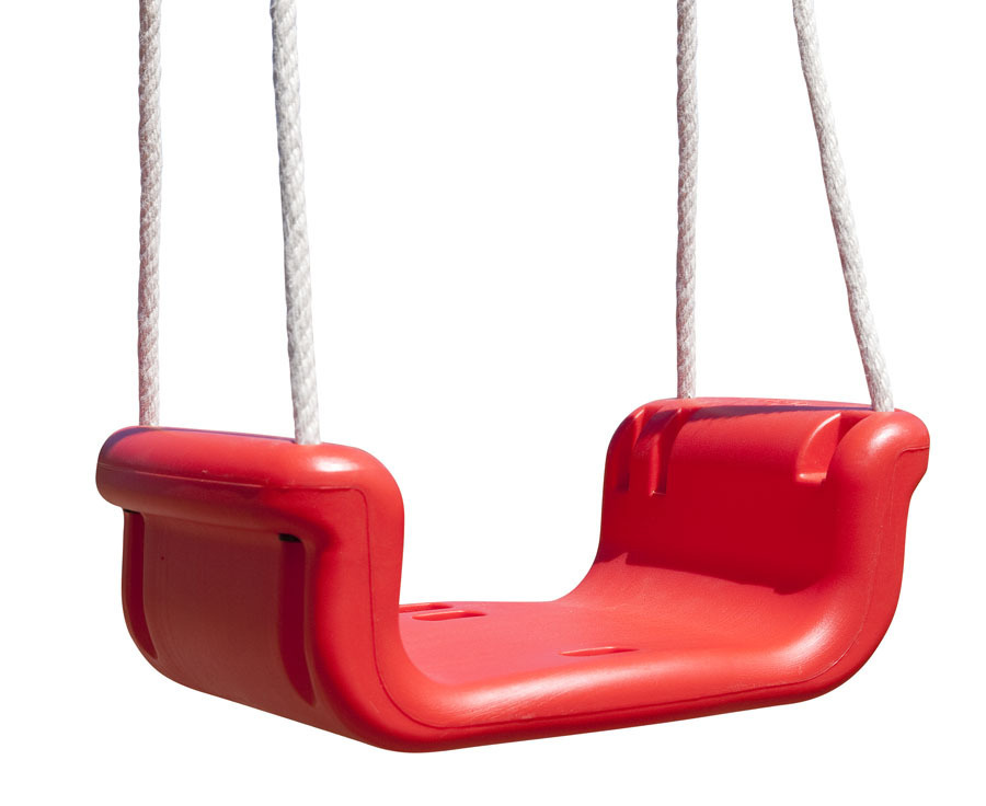 Babysitz verstellbar_2