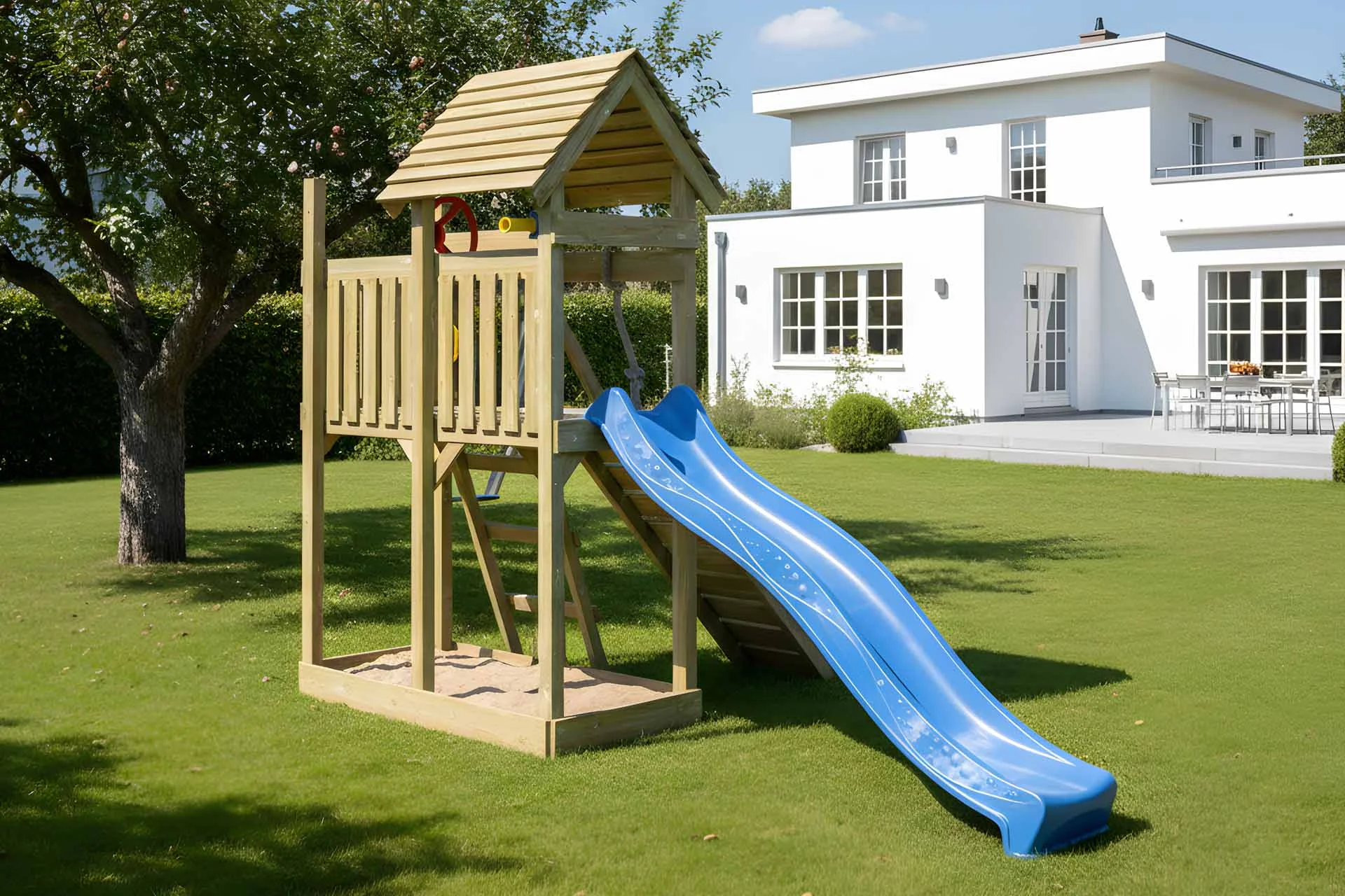 Kinderspielturm-Venturoo-wb-2