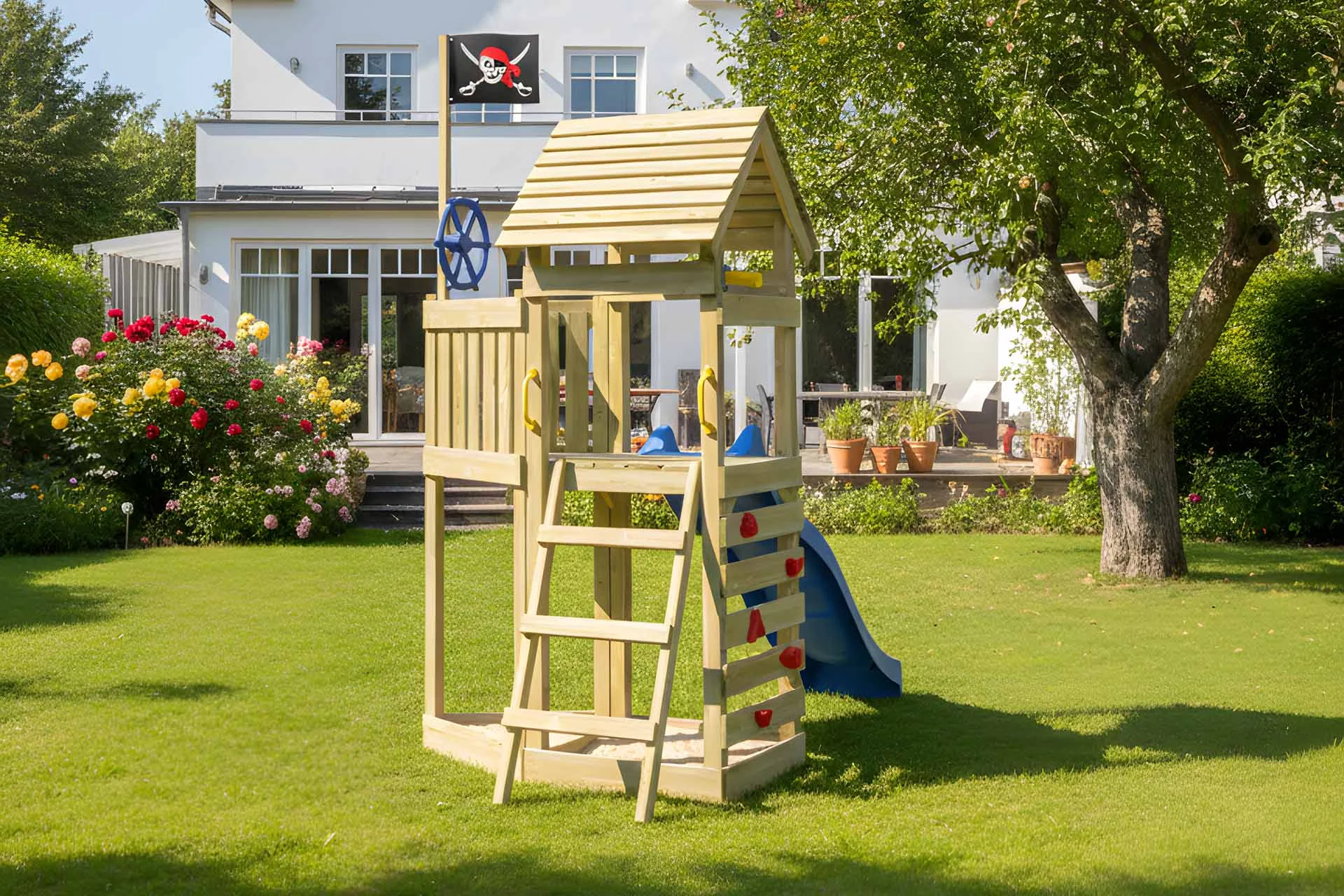 Kinderspielturm-Porticoo-wb-6