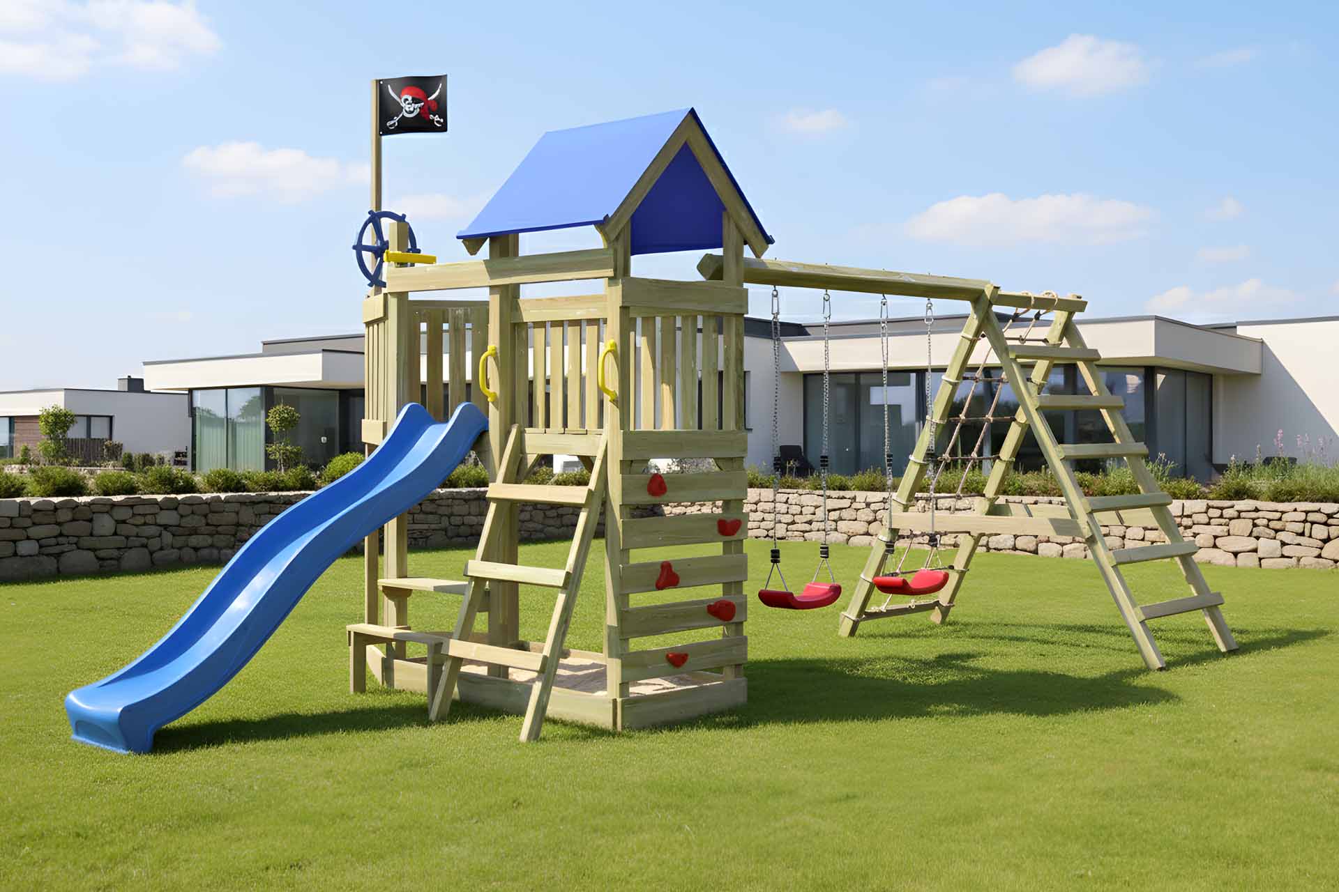 Kinderspielturm-Oceanoo-pro-wb-1