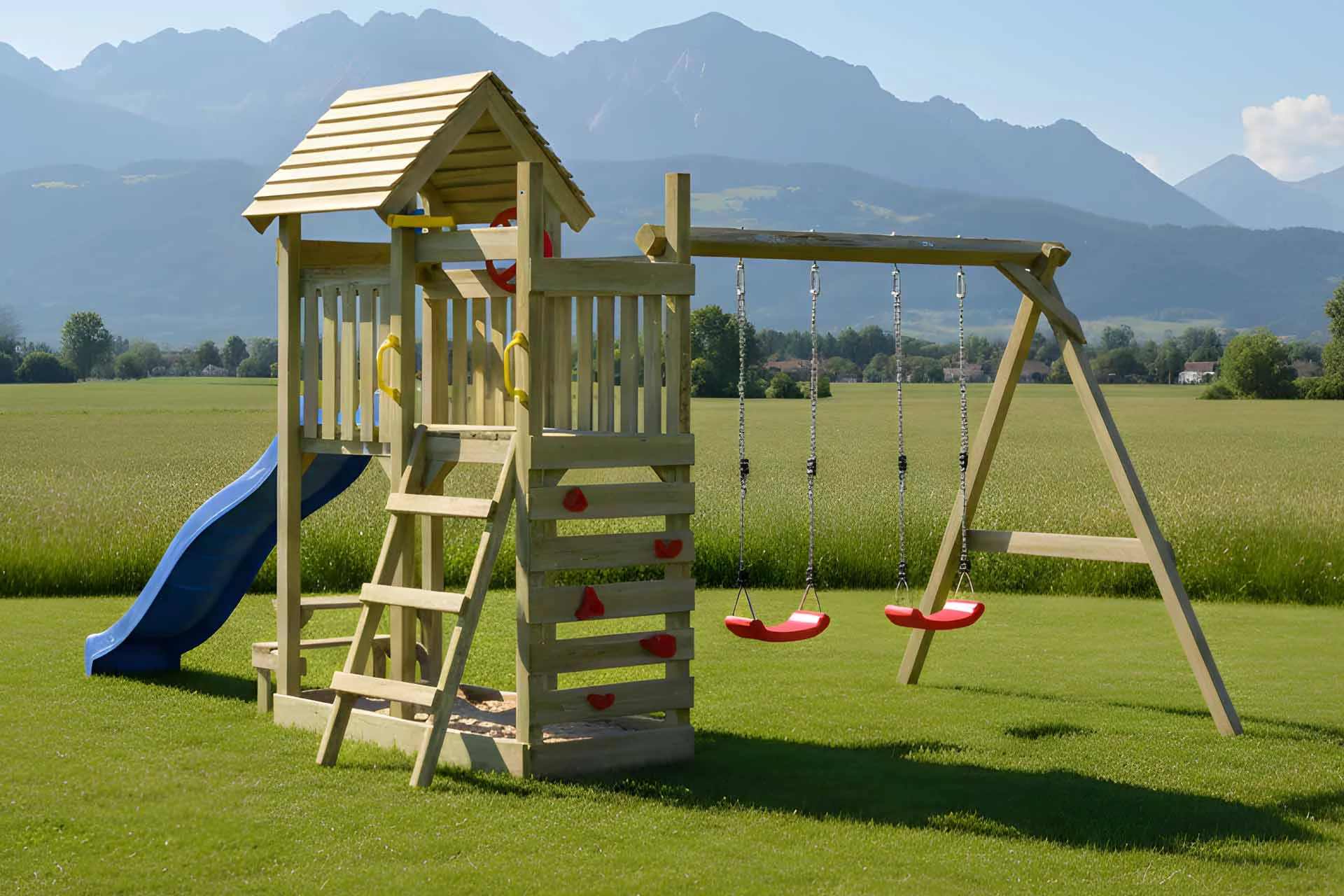 Kinderspielturm-Lunoo-play-plus-4