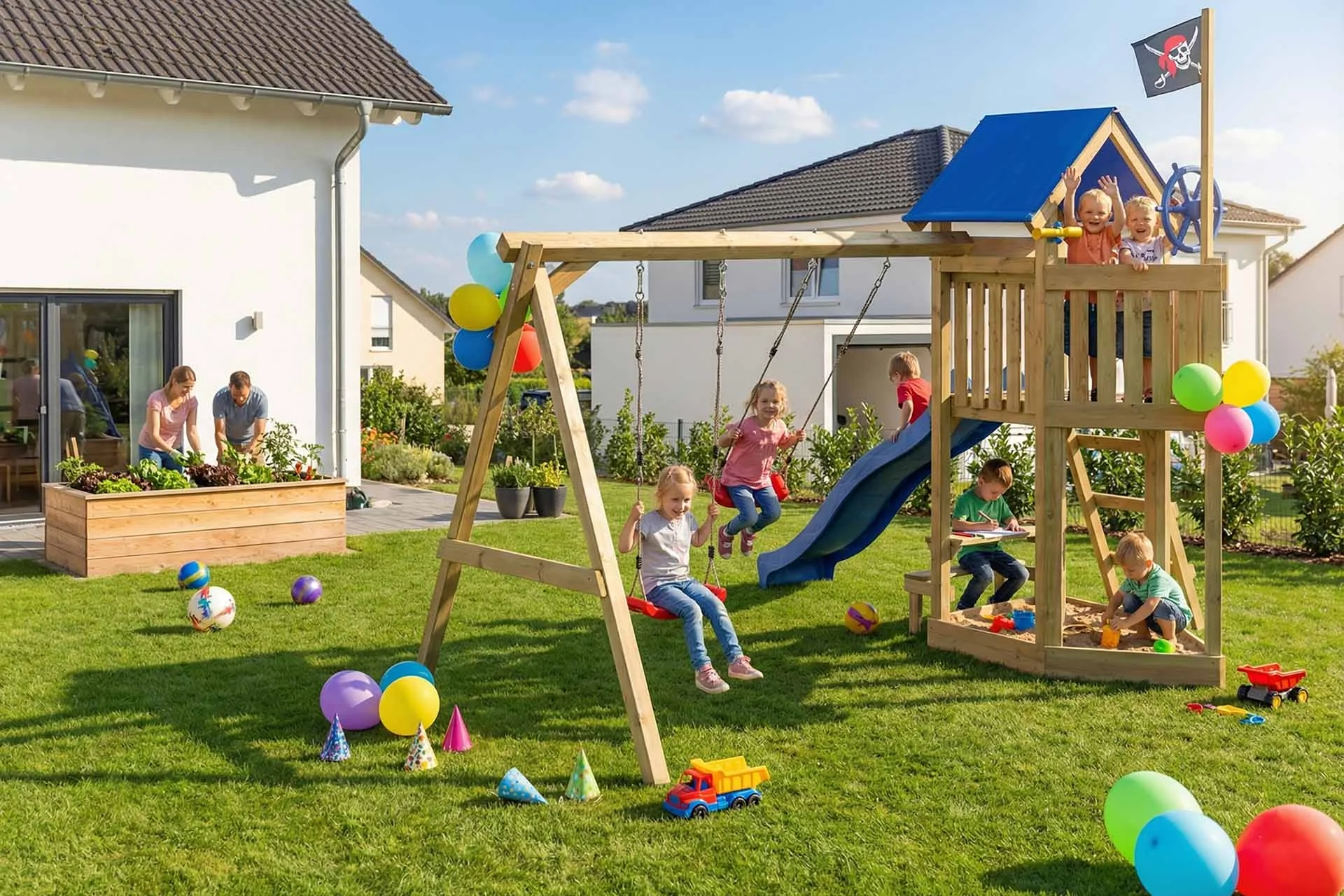 Kinderspielturm-Marinoo-Play-Plus-wb-9